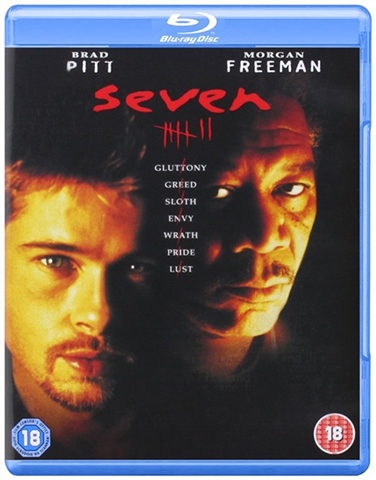 SE7EN 写真集 CD DVD まとめ売り SE7EN | 1109（通常盤） | ビクターエンタテインメント